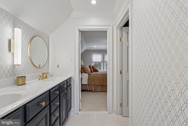 209 E WELSH RD, Ambler, PA 19002