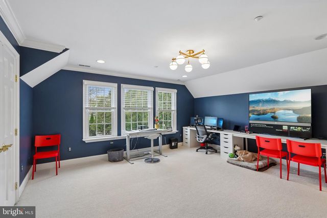 209 E WELSH RD, Ambler, PA 19002