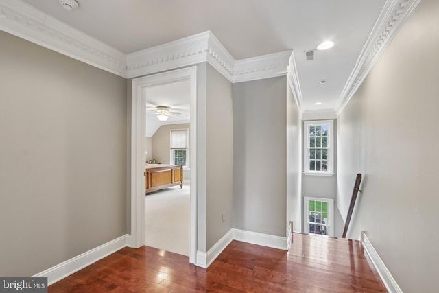 209 E WELSH RD, Ambler, PA 19002