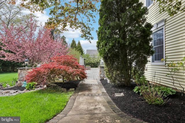 209 E WELSH RD, Ambler, PA 19002