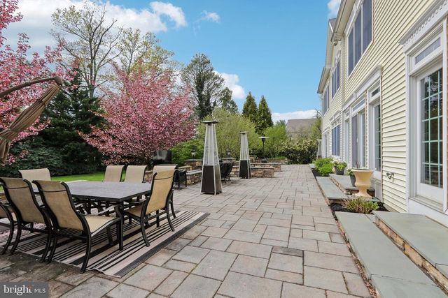 209 E WELSH RD, Ambler, PA 19002
