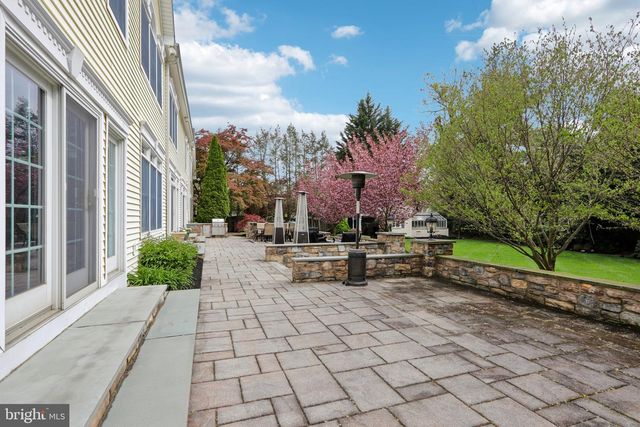 209 E WELSH RD, Ambler, PA 19002