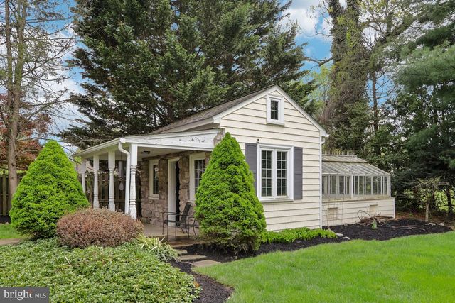 209 E WELSH RD, Ambler, PA 19002