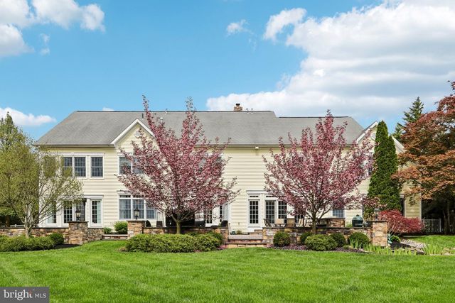 209 E WELSH RD, Ambler, PA 19002