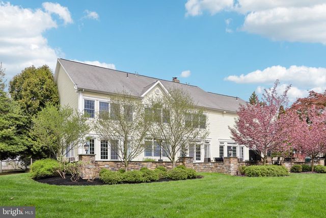 209 E WELSH RD, Ambler, PA 19002