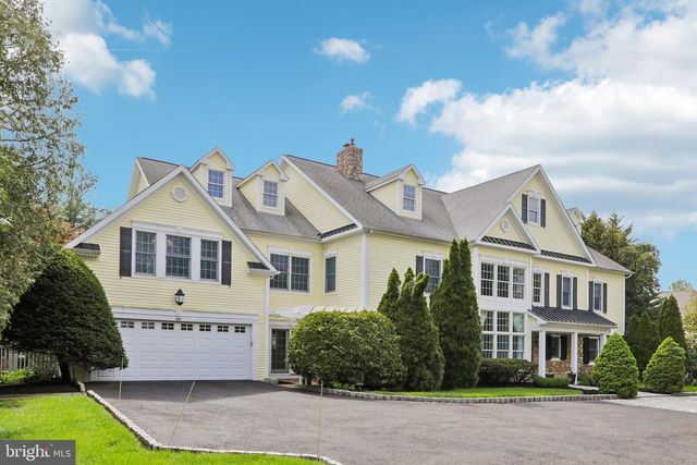 209 E WELSH RD, Ambler, PA 19002