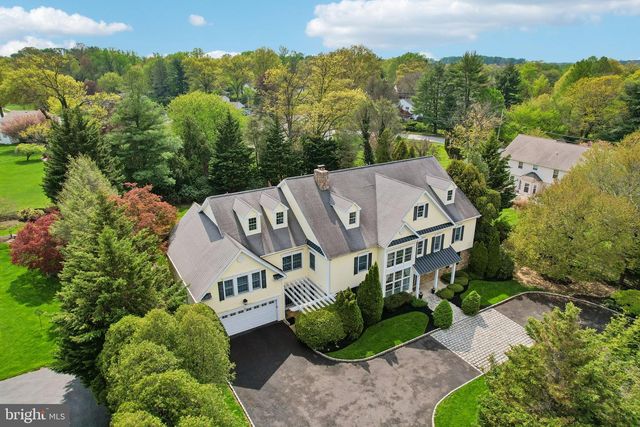 209 E WELSH RD, Ambler, PA 19002