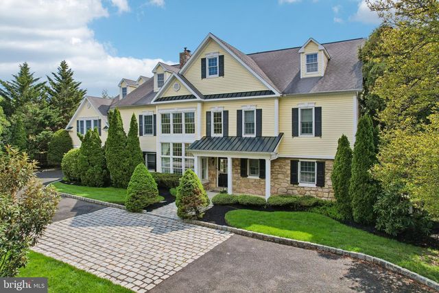 209 E WELSH RD, Ambler, PA 19002
