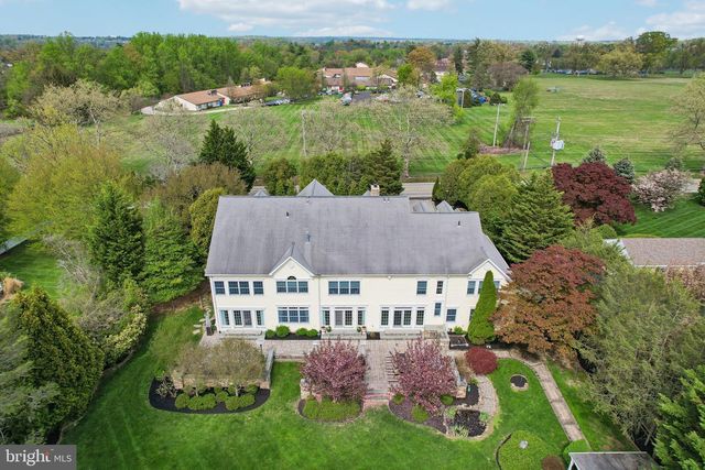 209 E WELSH RD, Ambler, PA 19002