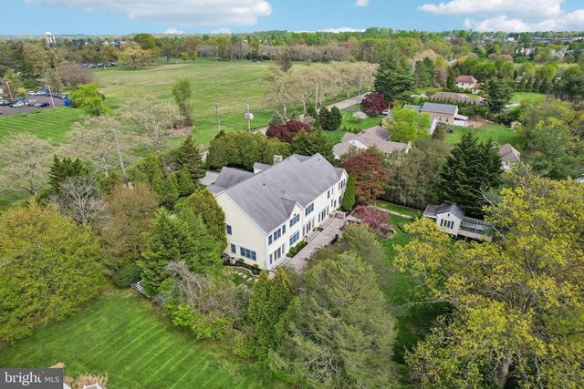 209 E WELSH RD, Ambler, PA 19002
