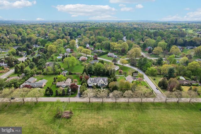 209 E WELSH RD, Ambler, PA 19002