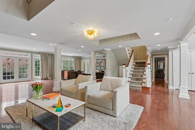 209 E WELSH RD, Ambler, PA 19002