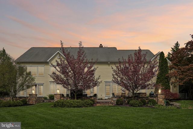 209 E WELSH RD, Ambler, PA 19002