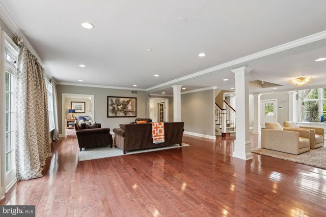 209 E WELSH RD, Ambler, PA 19002