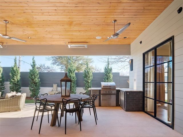 1147 NW 57th Street, Oklahoma City, OK 73118
