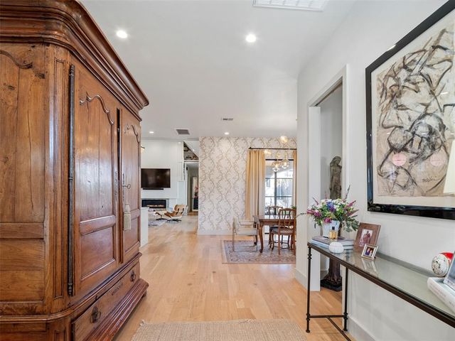 1147 NW 57th Street, Oklahoma City, OK 73118