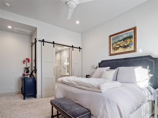 1147 NW 57th Street, Oklahoma City, OK 73118