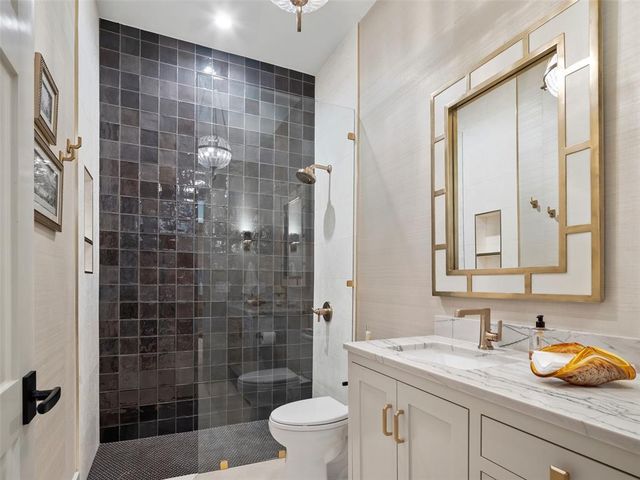 1147 NW 57th Street, Oklahoma City, OK 73118