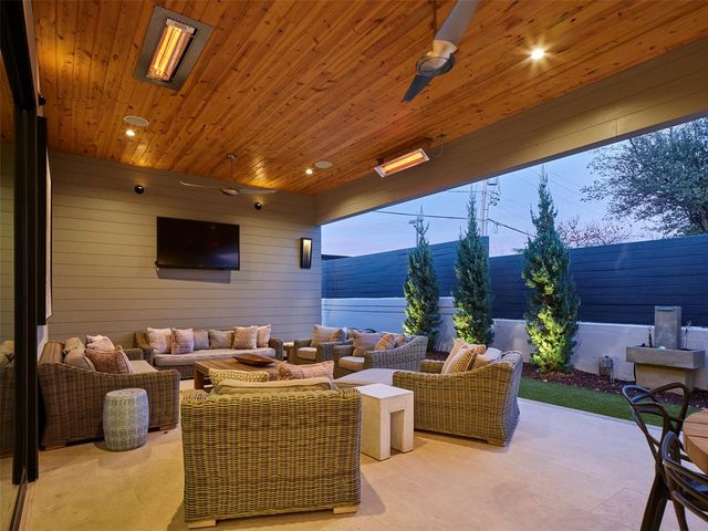 1147 NW 57th Street, Oklahoma City, OK 73118