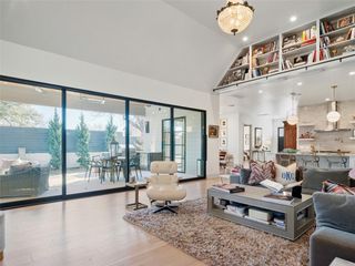 1147 NW 57th Street, Oklahoma City, OK 73118