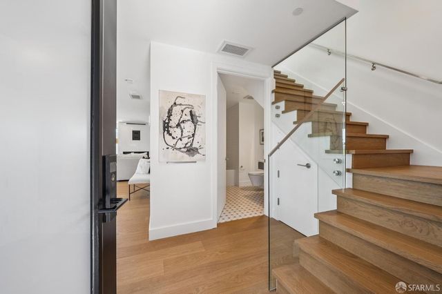 4135 California Street 4, San Francisco, CA 94118