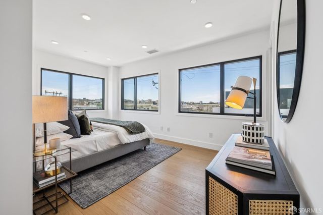 4135 California Street 4, San Francisco, CA 94118