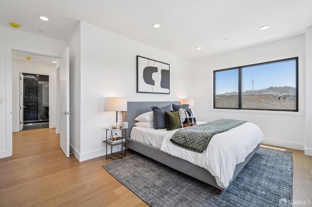 4135 California Street 4, San Francisco, CA 94118