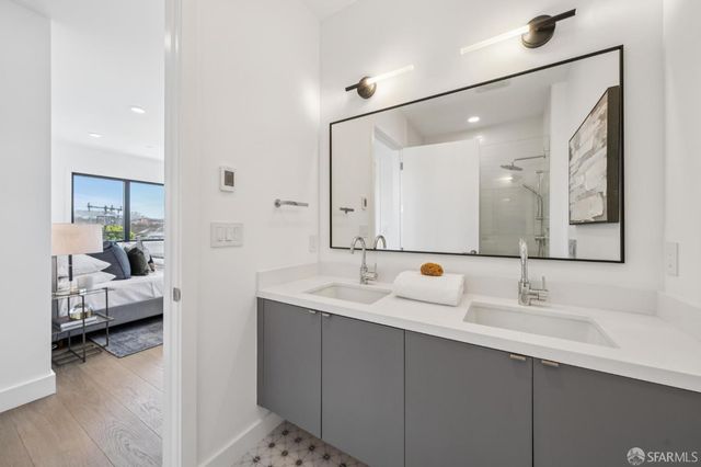4135 California Street 4, San Francisco, CA 94118
