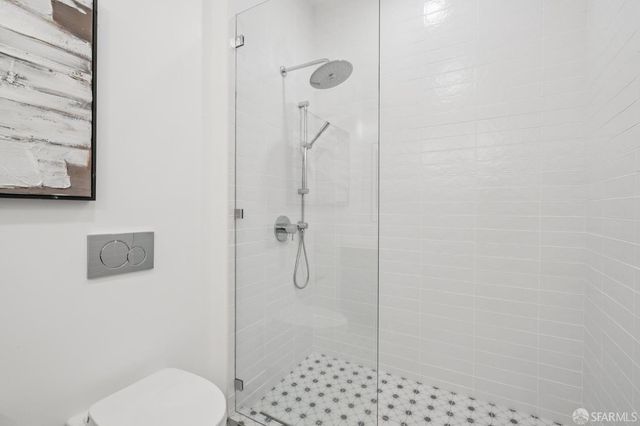 4135 California Street 4, San Francisco, CA 94118