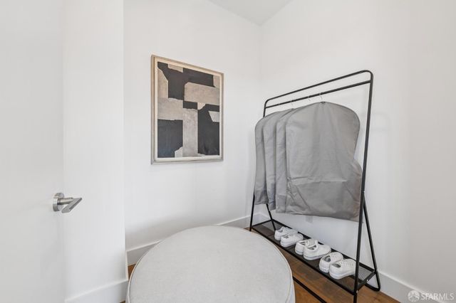 4135 California Street 4, San Francisco, CA 94118
