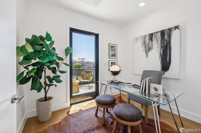 4135 California Street 4, San Francisco, CA 94118