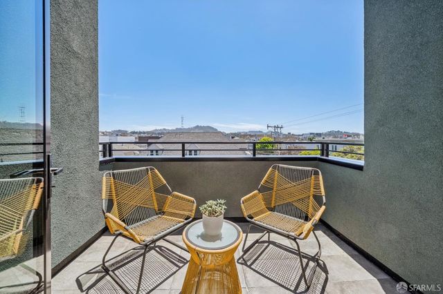 4135 California Street 4, San Francisco, CA 94118