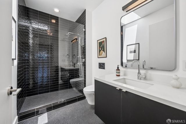 4135 California Street 4, San Francisco, CA 94118