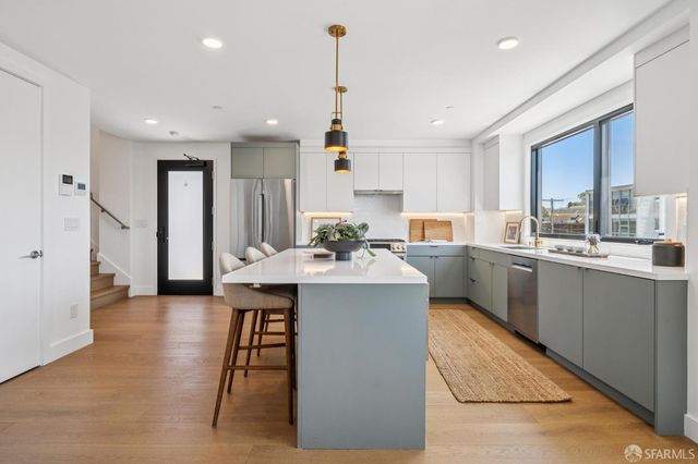 4135 California Street 4, San Francisco, CA 94118