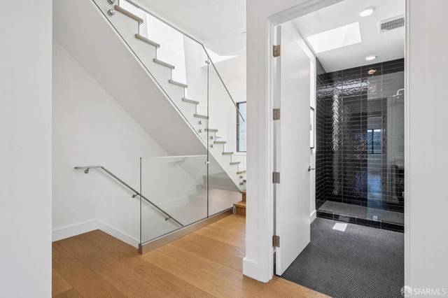 4135 California Street 4, San Francisco, CA 94118