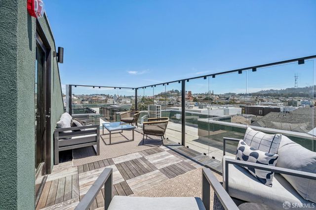 4135 California Street 4, San Francisco, CA 94118