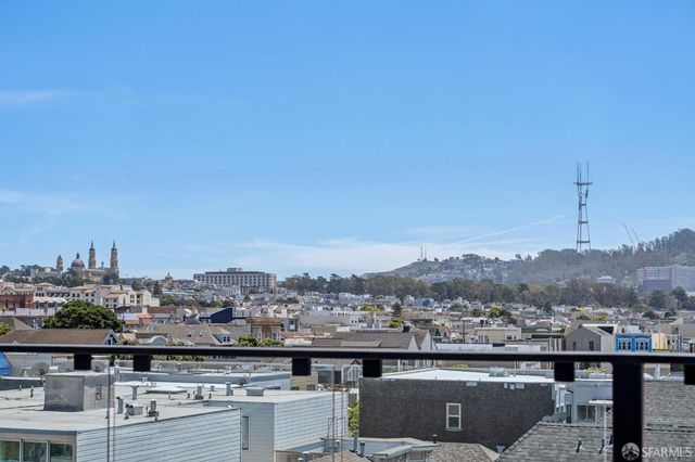 4135 California Street 4, San Francisco, CA 94118