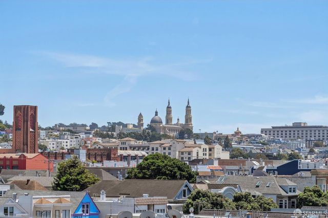 4135 California Street 4, San Francisco, CA 94118