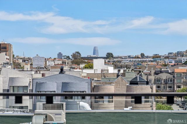 4135 California Street 4, San Francisco, CA 94118