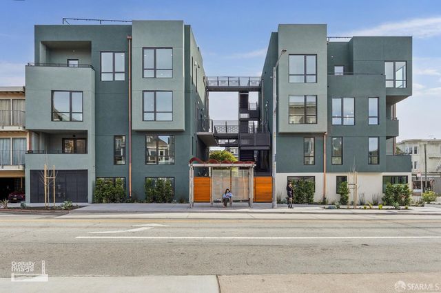 4135 California Street 4, San Francisco, CA 94118