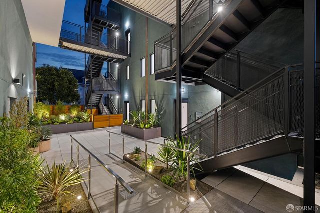 4135 California Street 4, San Francisco, CA 94118
