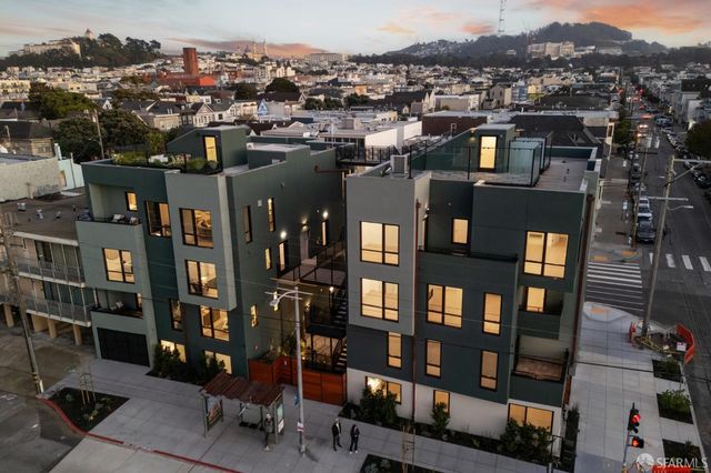 4135 California Street 4, San Francisco, CA 94118