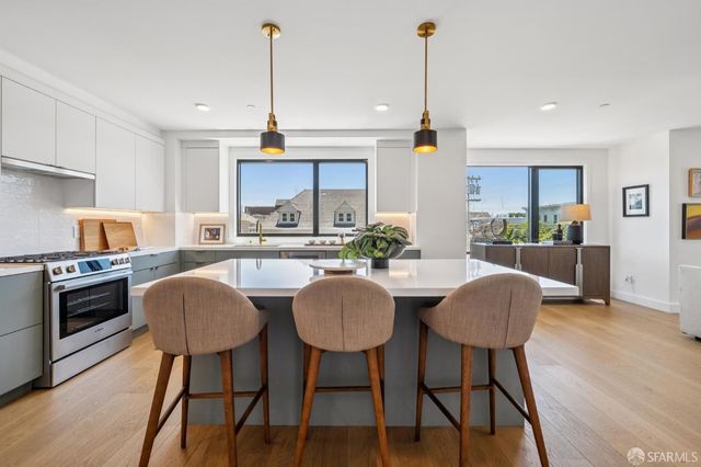 4135 California Street 4, San Francisco, CA 94118