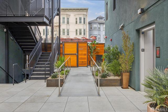 4135 California Street 4, San Francisco, CA 94118