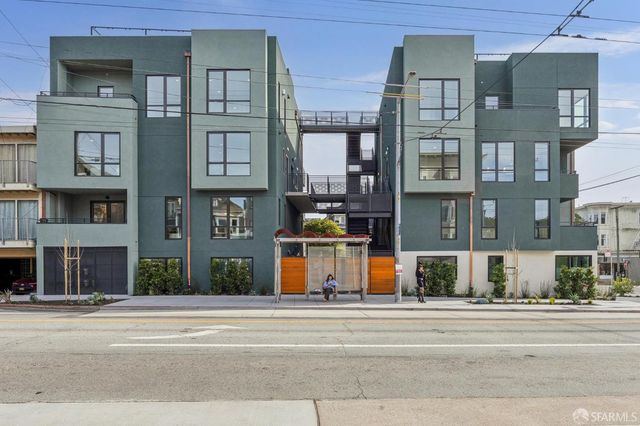 4135 California Street 4, San Francisco, CA 94118