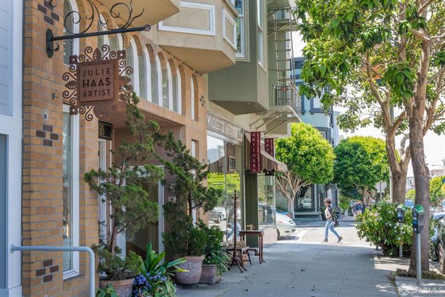 4135 California Street 4, San Francisco, CA 94118