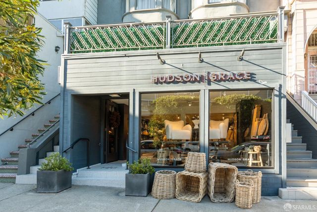 4135 California Street 4, San Francisco, CA 94118