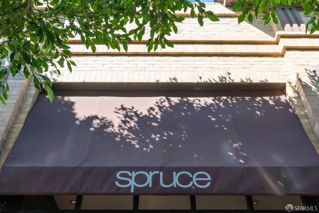 4135 California Street 4, San Francisco, CA 94118