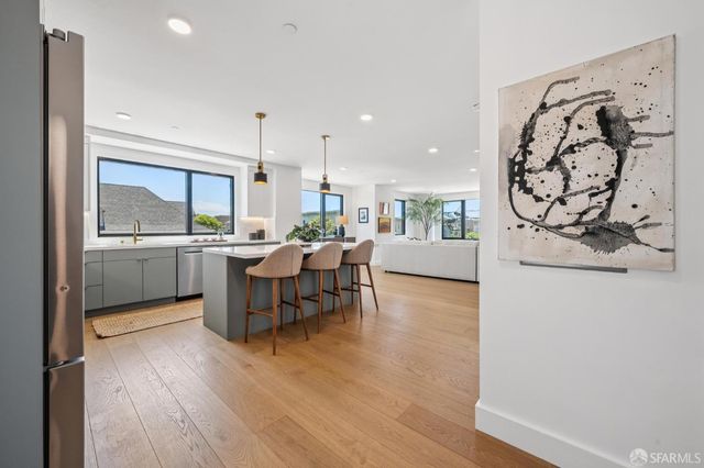 4135 California Street 4, San Francisco, CA 94118