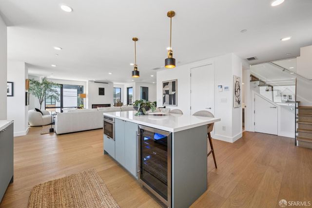 4135 California Street 4, San Francisco, CA 94118